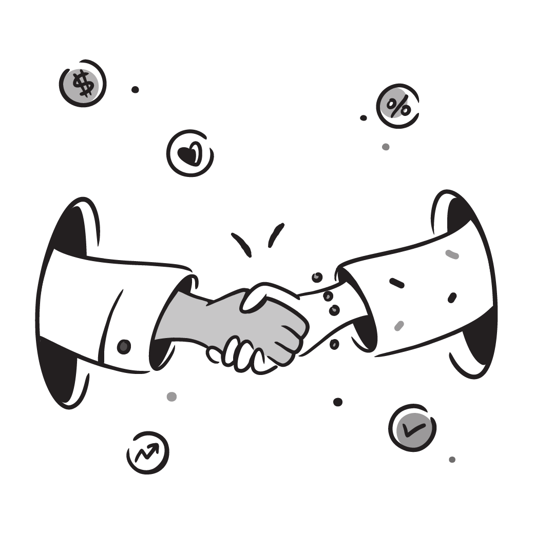 Il ponte tra creator e aziende