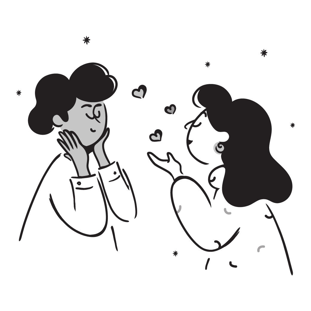 Valore che porti con te