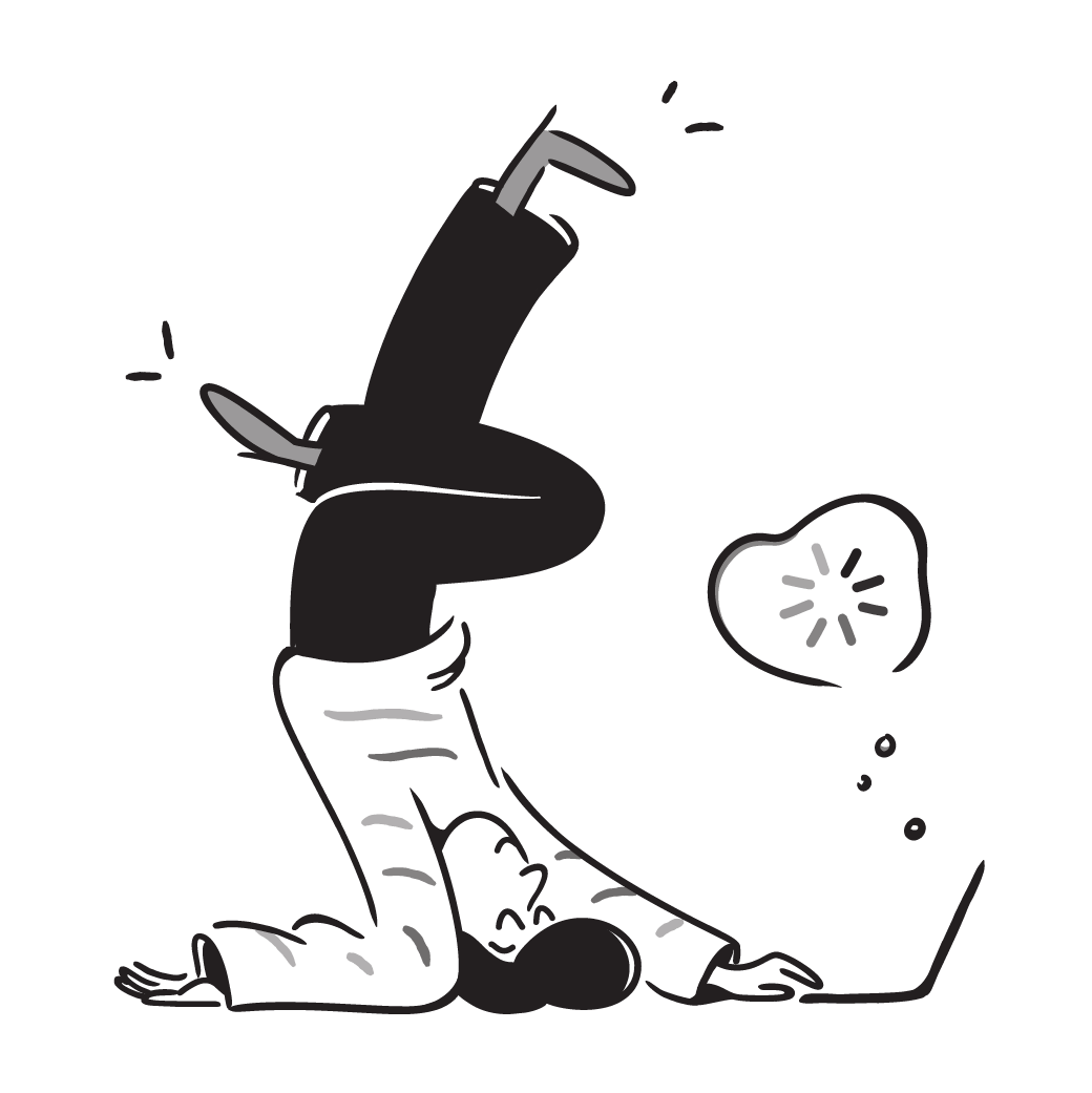 Via libera, nessun costo