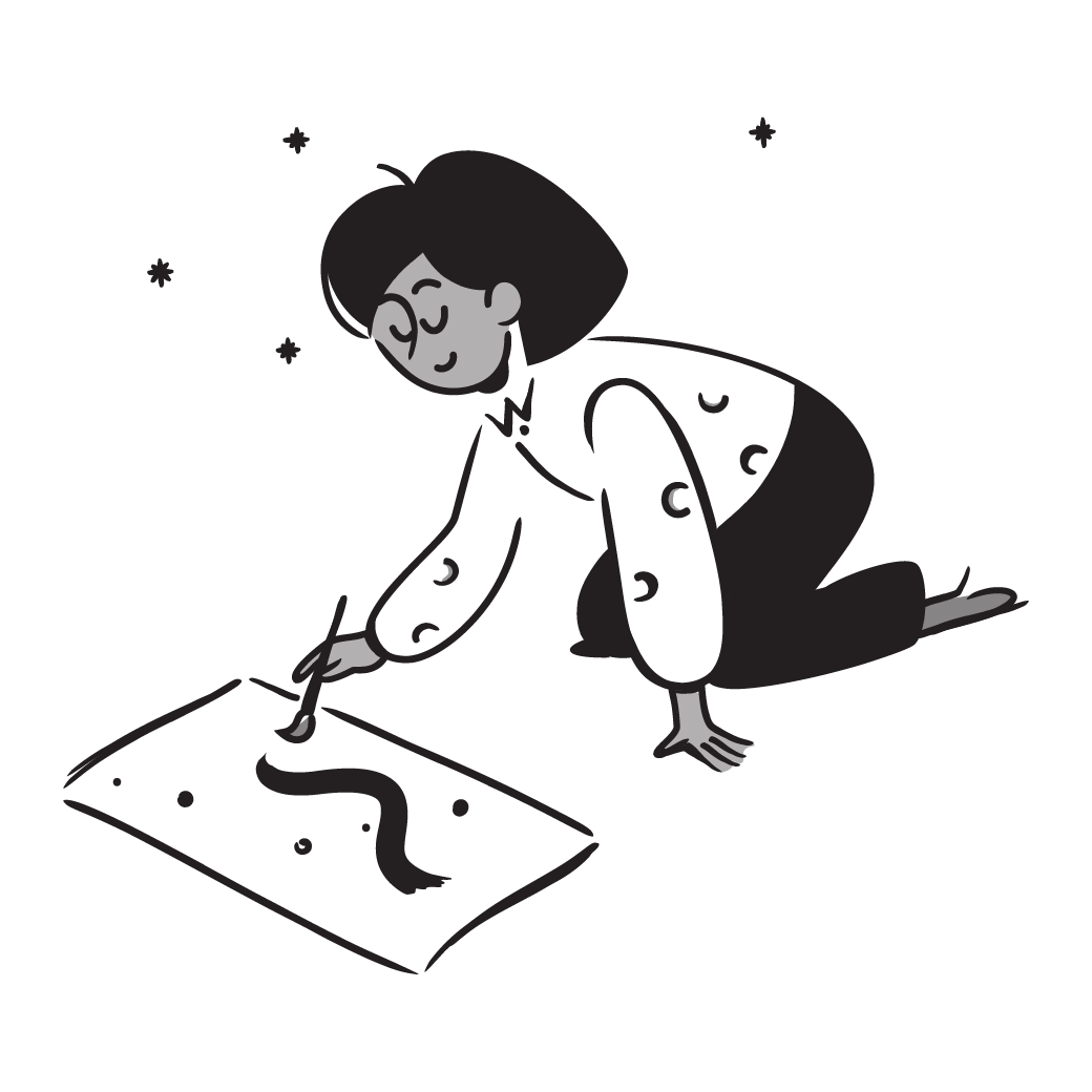 Casi reali, non simulazioni