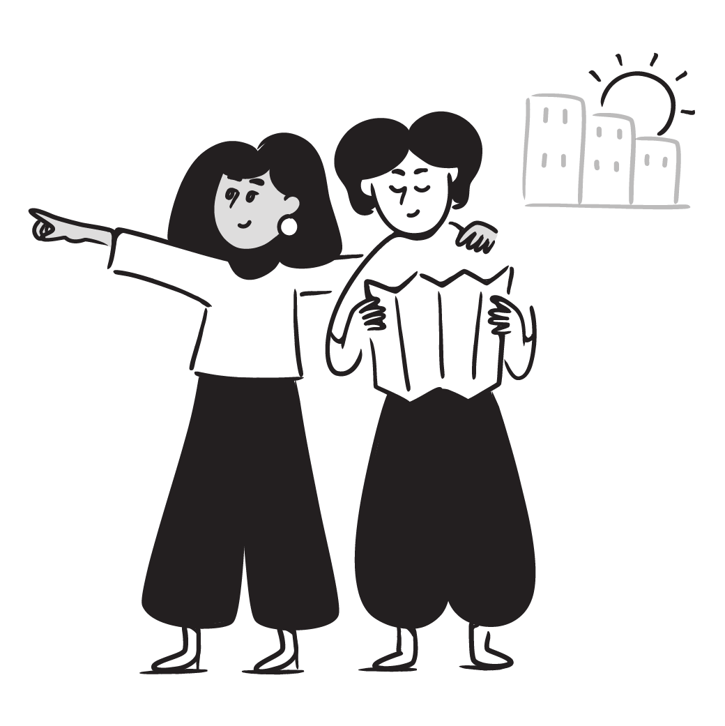 Il problema: frustrazione e blocco